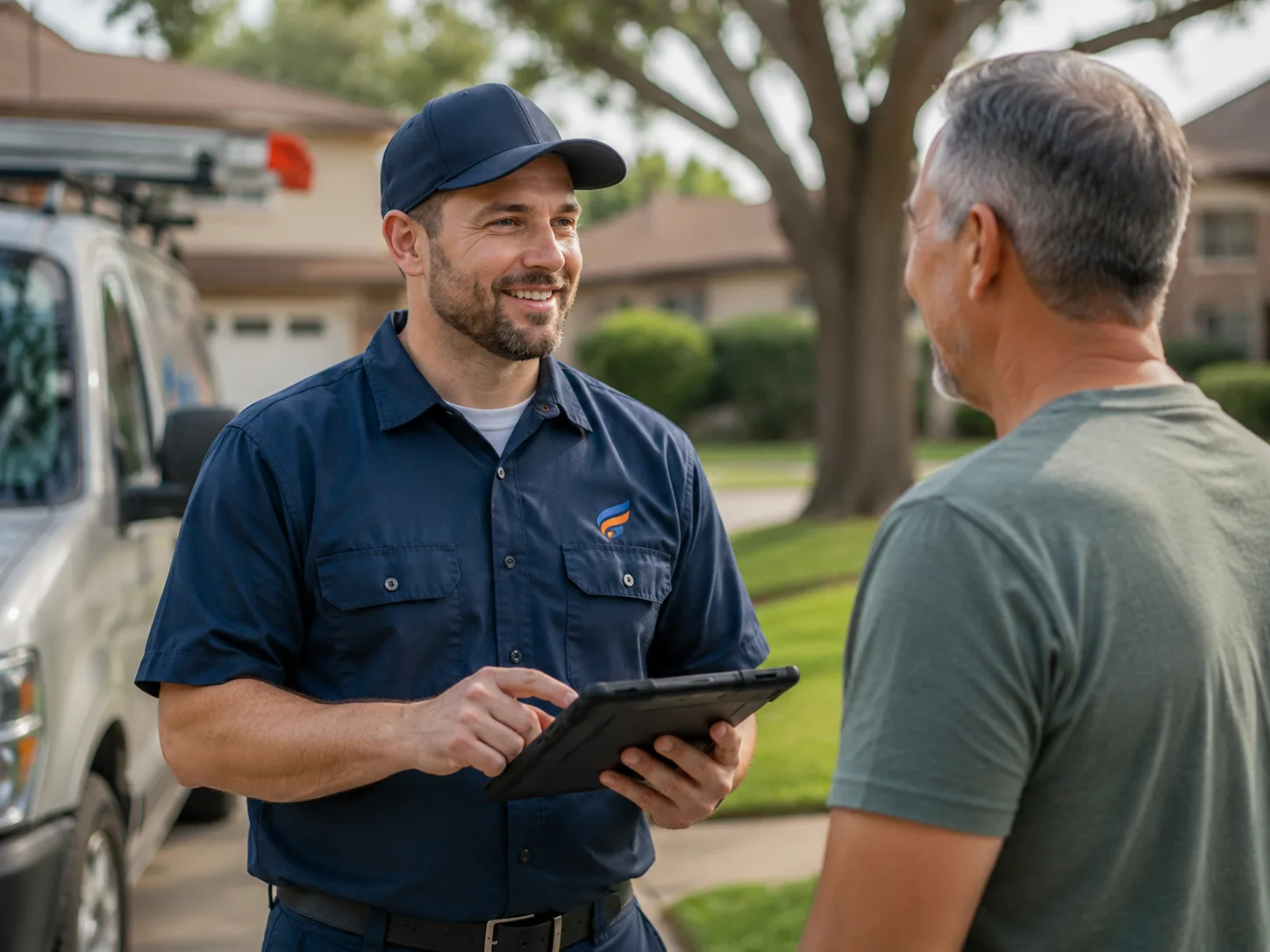 Emergency Plumber Near Me Dows, IA FAQs